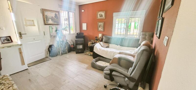 1 chambre Auberge à vendre