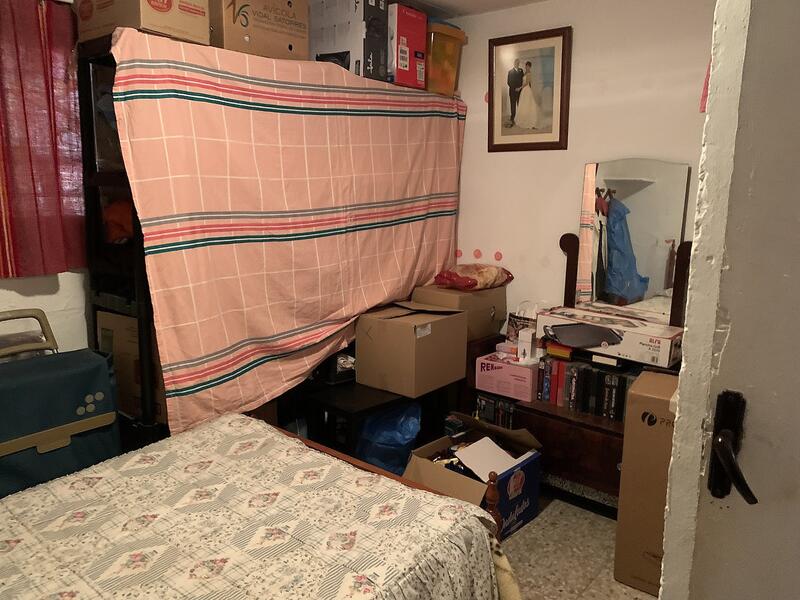 3 chambre Auberge à vendre
