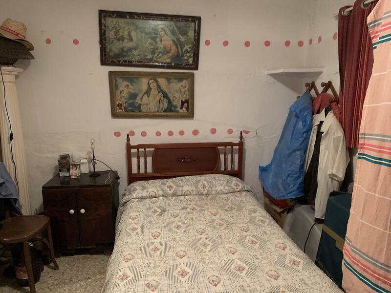 3 chambre Auberge à vendre