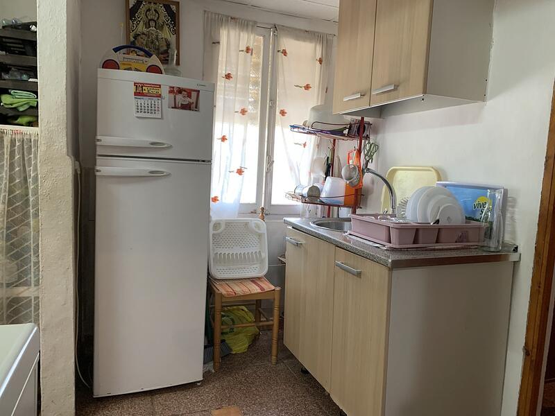 3 chambre Auberge à vendre