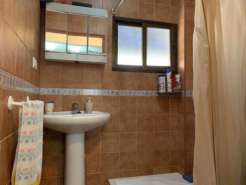 3 chambre Auberge à vendre