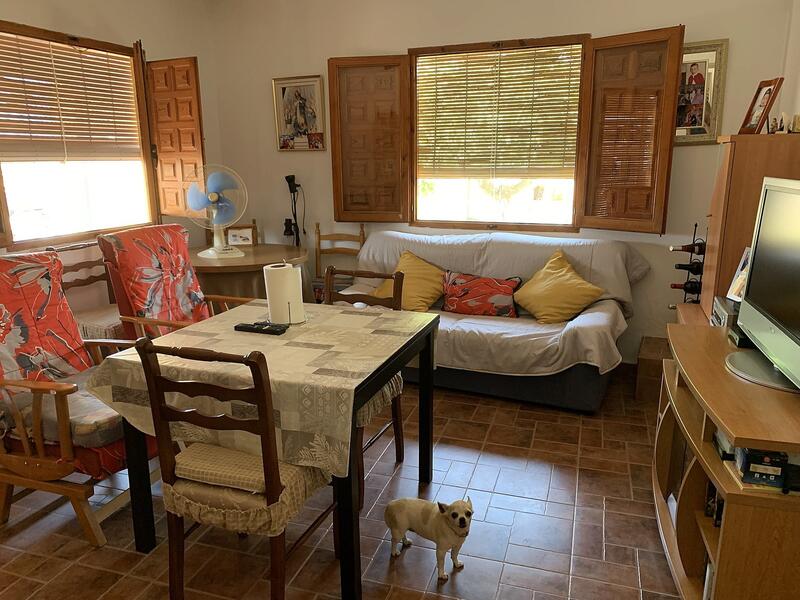 3 chambre Auberge à vendre