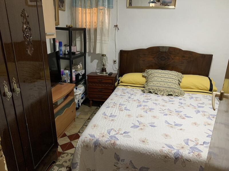 3 chambre Auberge à vendre