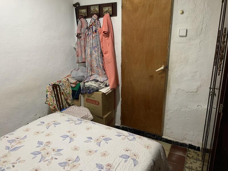 3 chambre Auberge à vendre