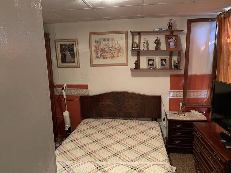 3 chambre Auberge à vendre