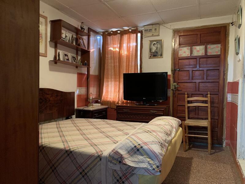 3 chambre Auberge à vendre