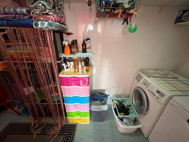 3 chambre Villa à vendre