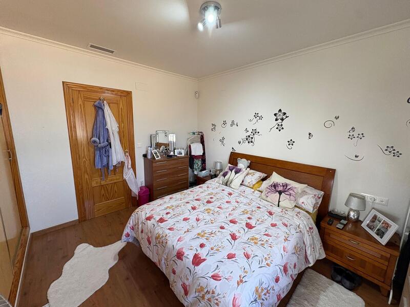 3 chambre Villa à vendre