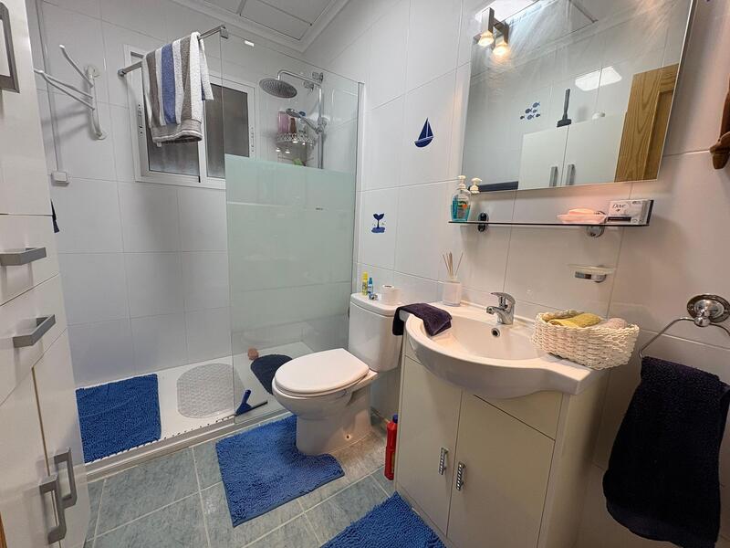 3 chambre Villa à vendre