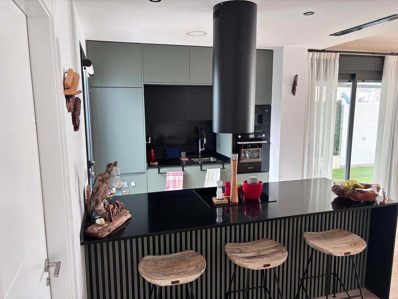 2 chambre Duplex à vendre