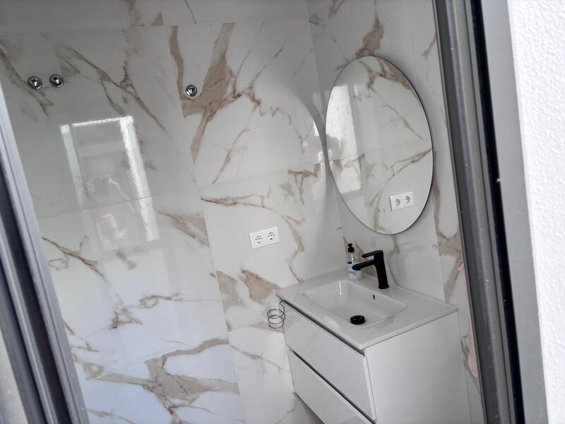 2 chambre Duplex à vendre