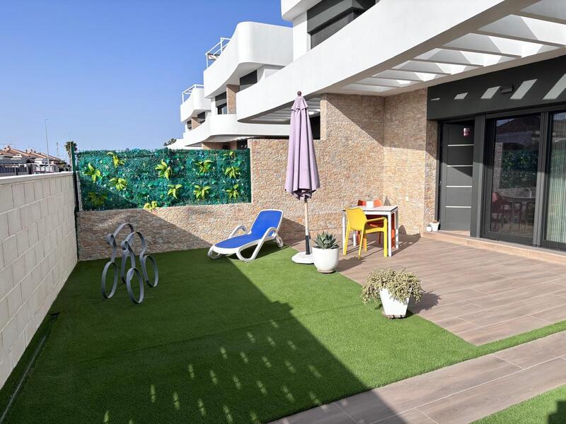 2 chambre Duplex à vendre