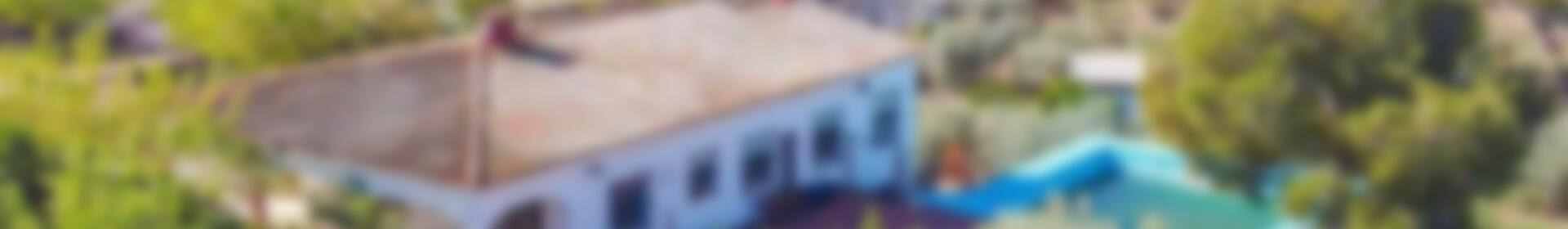 4 bedroom Country House for sale