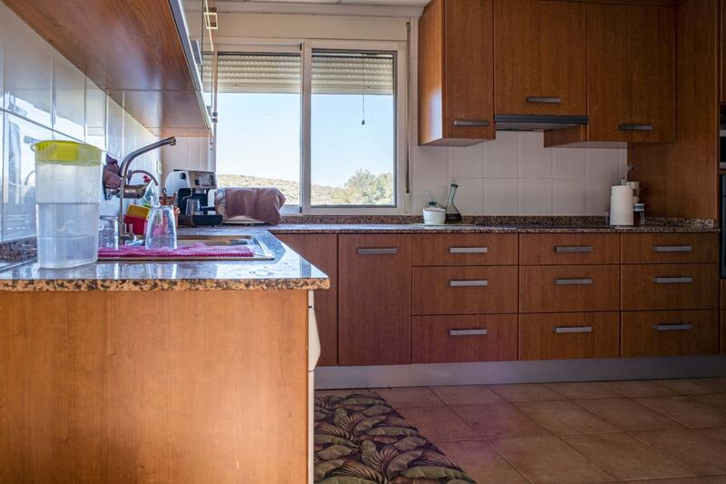 4 bedroom Country House for sale