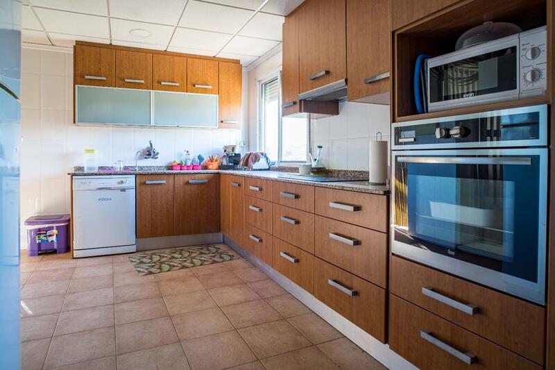 4 bedroom Country House for sale