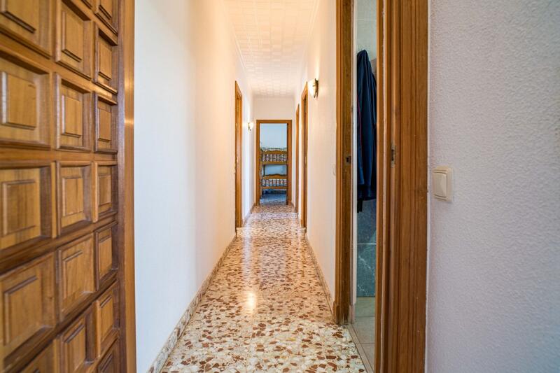 4 bedroom Country House for sale