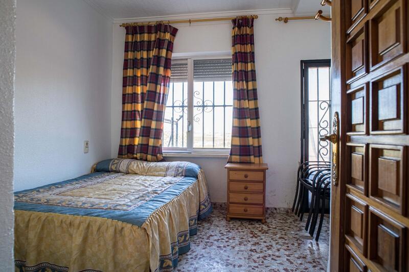 4 bedroom Country House for sale