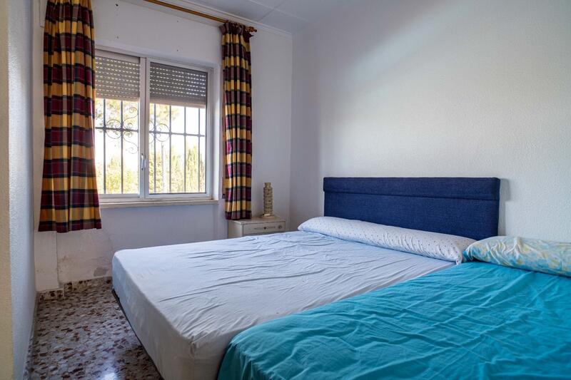 4 bedroom Country House for sale