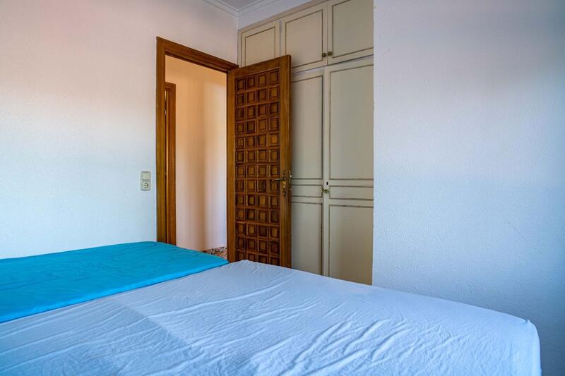 4 bedroom Country House for sale