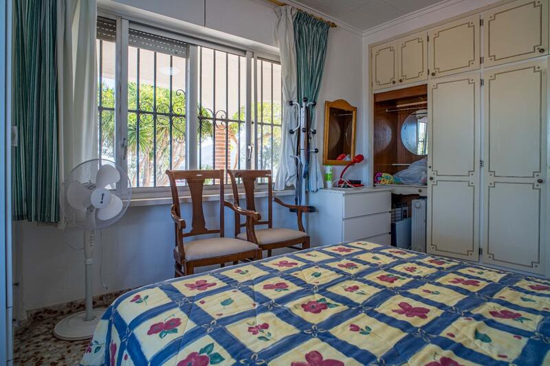 4 bedroom Country House for sale