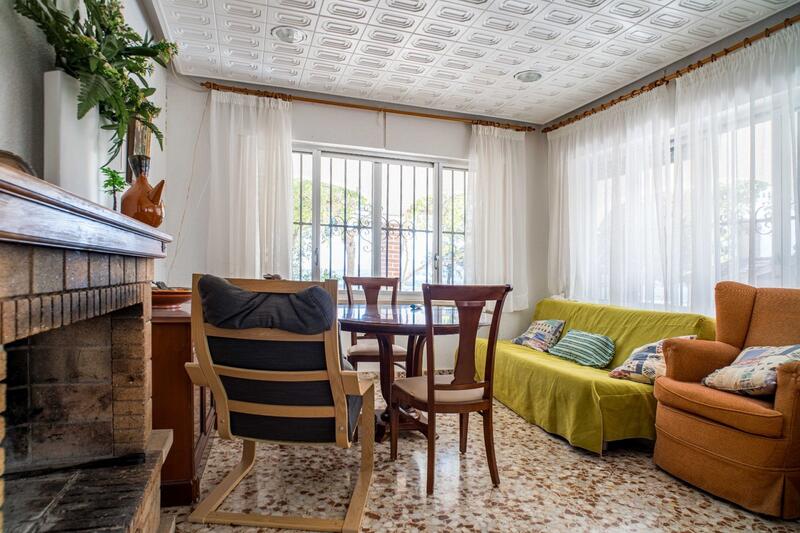 4 bedroom Country House for sale