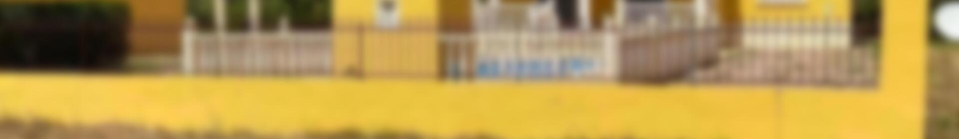 4 Cuarto Villa en venta