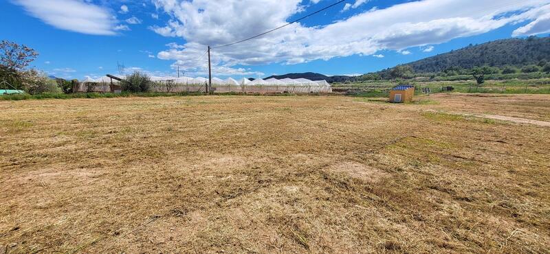 4 Cuarto Villa en venta