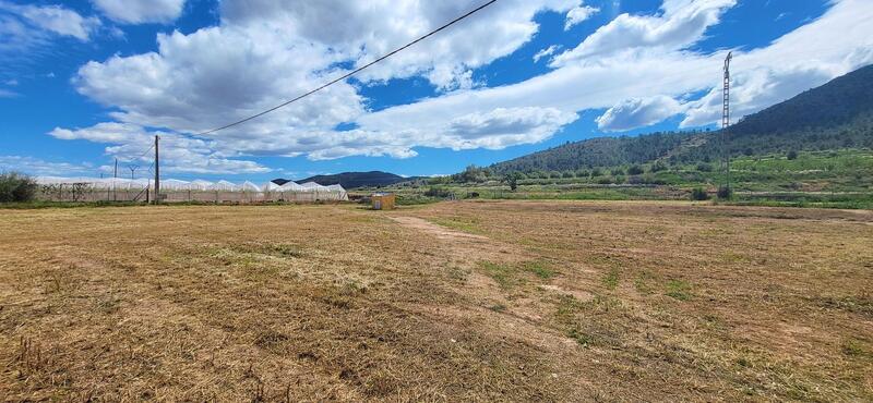 4 Cuarto Villa en venta