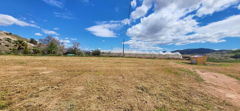 4 Cuarto Villa en venta