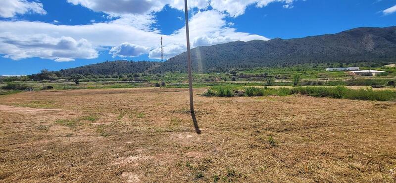 4 Cuarto Villa en venta