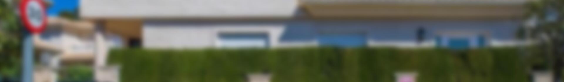 3 soverom Villa til salgs