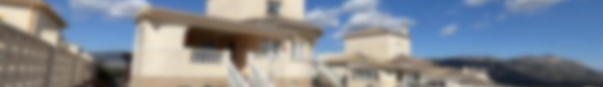 4 Cuarto Villa en venta