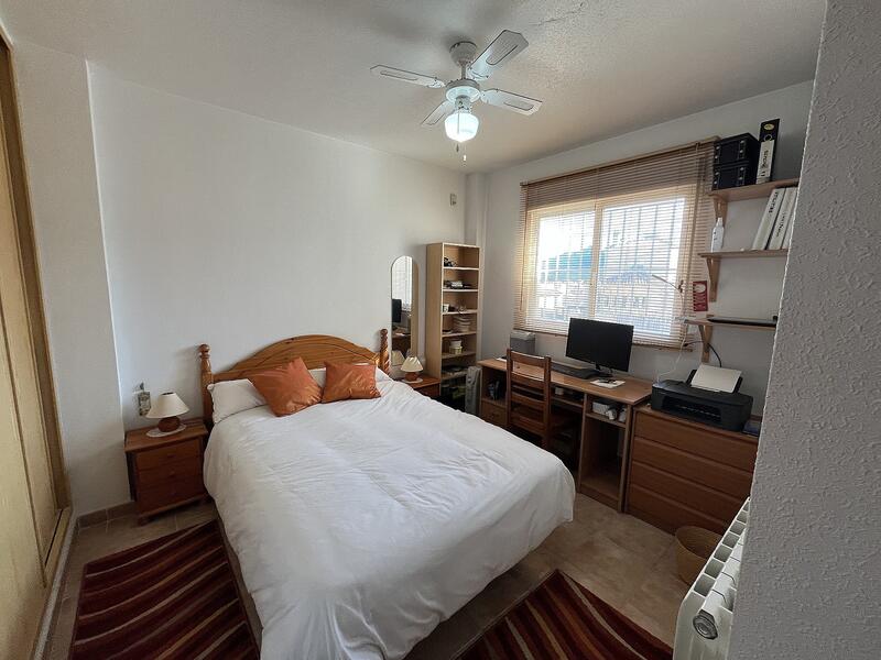 4 Cuarto Villa en venta