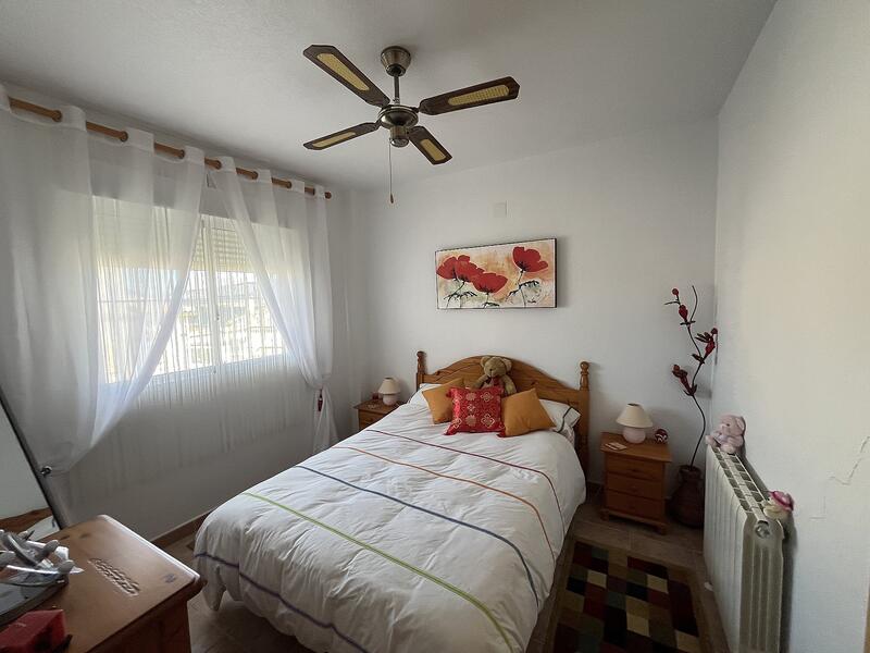 4 Cuarto Villa en venta