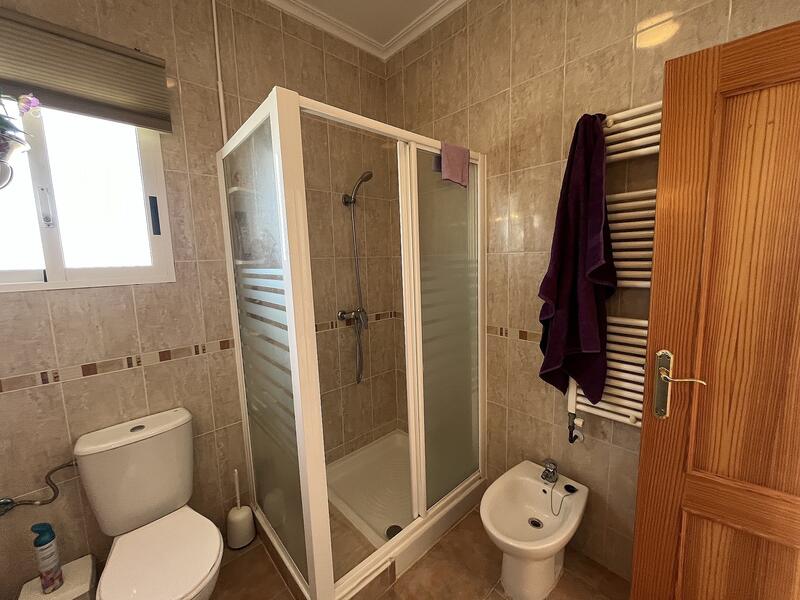 4 Cuarto Villa en venta