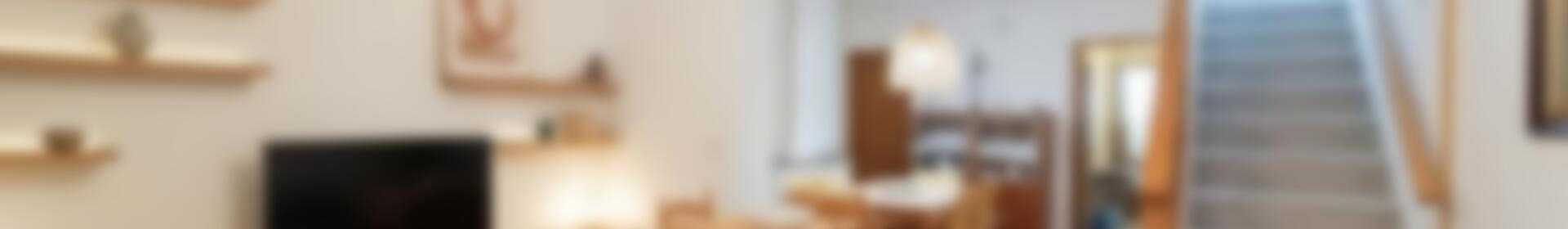 4 Cuarto Adosado en venta