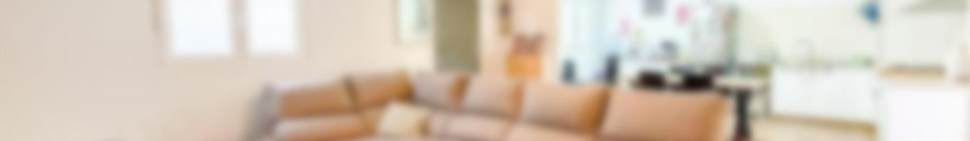 2 Cuarto Adosado en venta