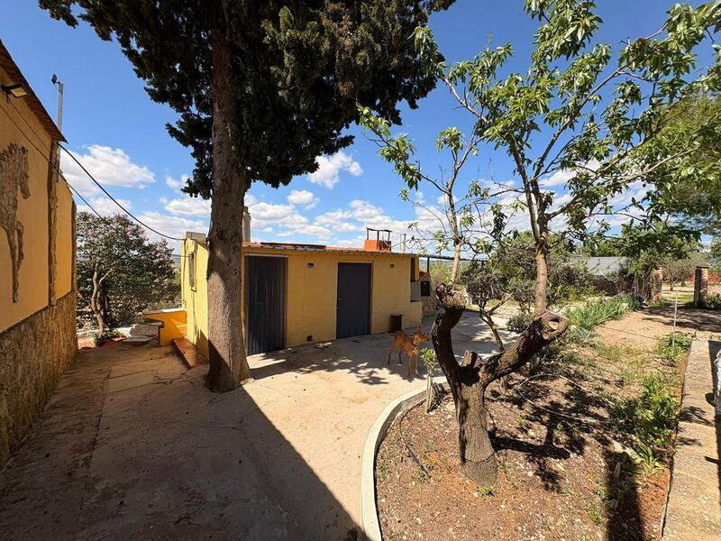 3 bedroom Villa for sale