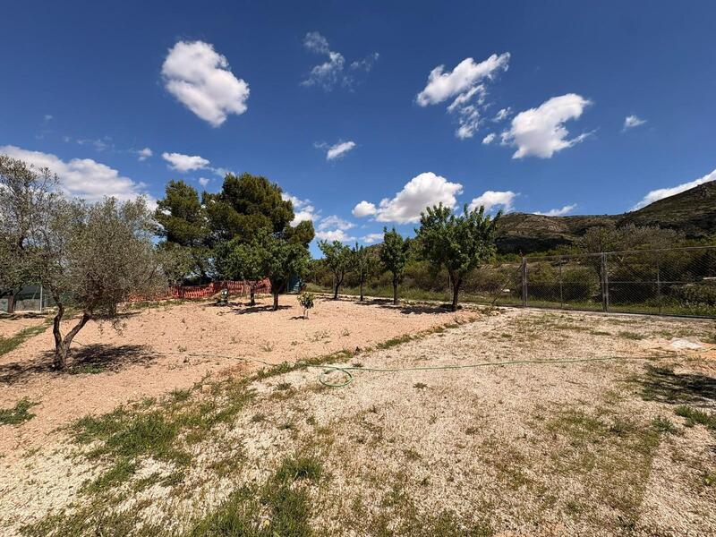 3 bedroom Villa for sale