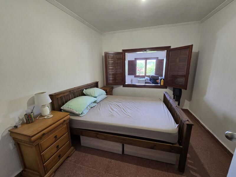 6 Schlafzimmer Villa zu verkaufen