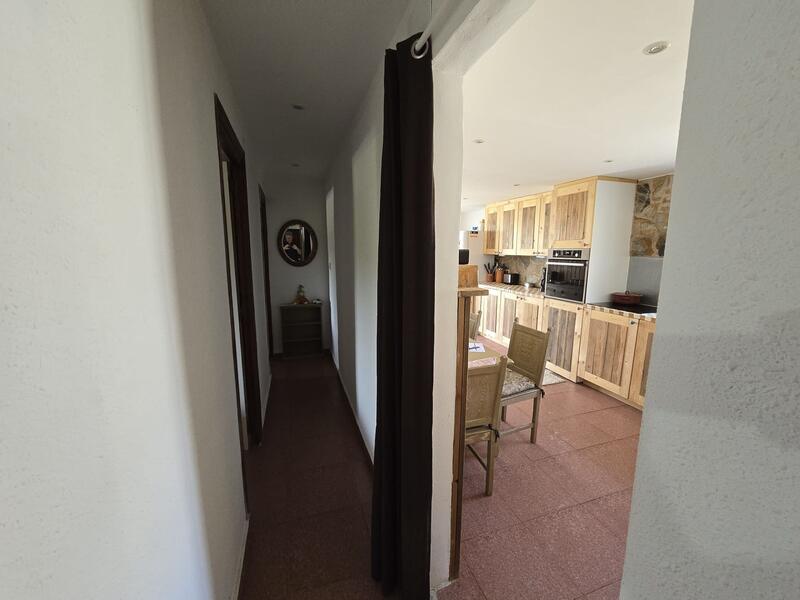 6 Schlafzimmer Villa zu verkaufen