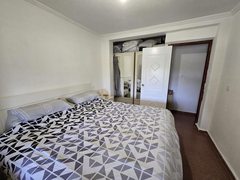 6 Schlafzimmer Villa zu verkaufen