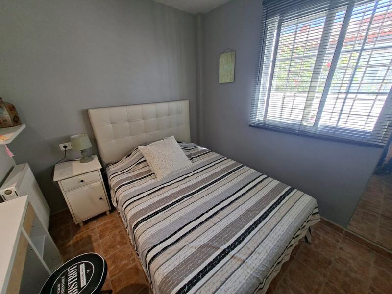 5 chambre Villa à vendre