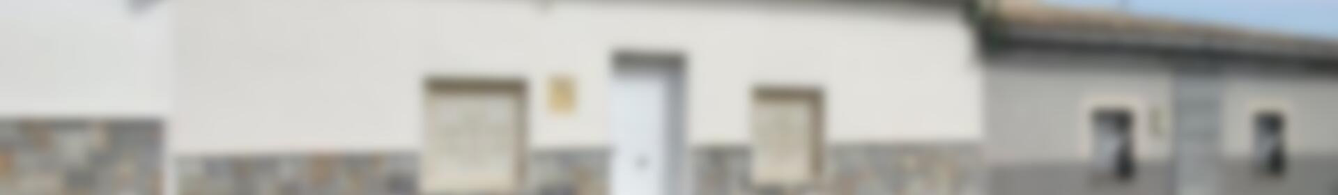 3 Cuarto Adosado en venta