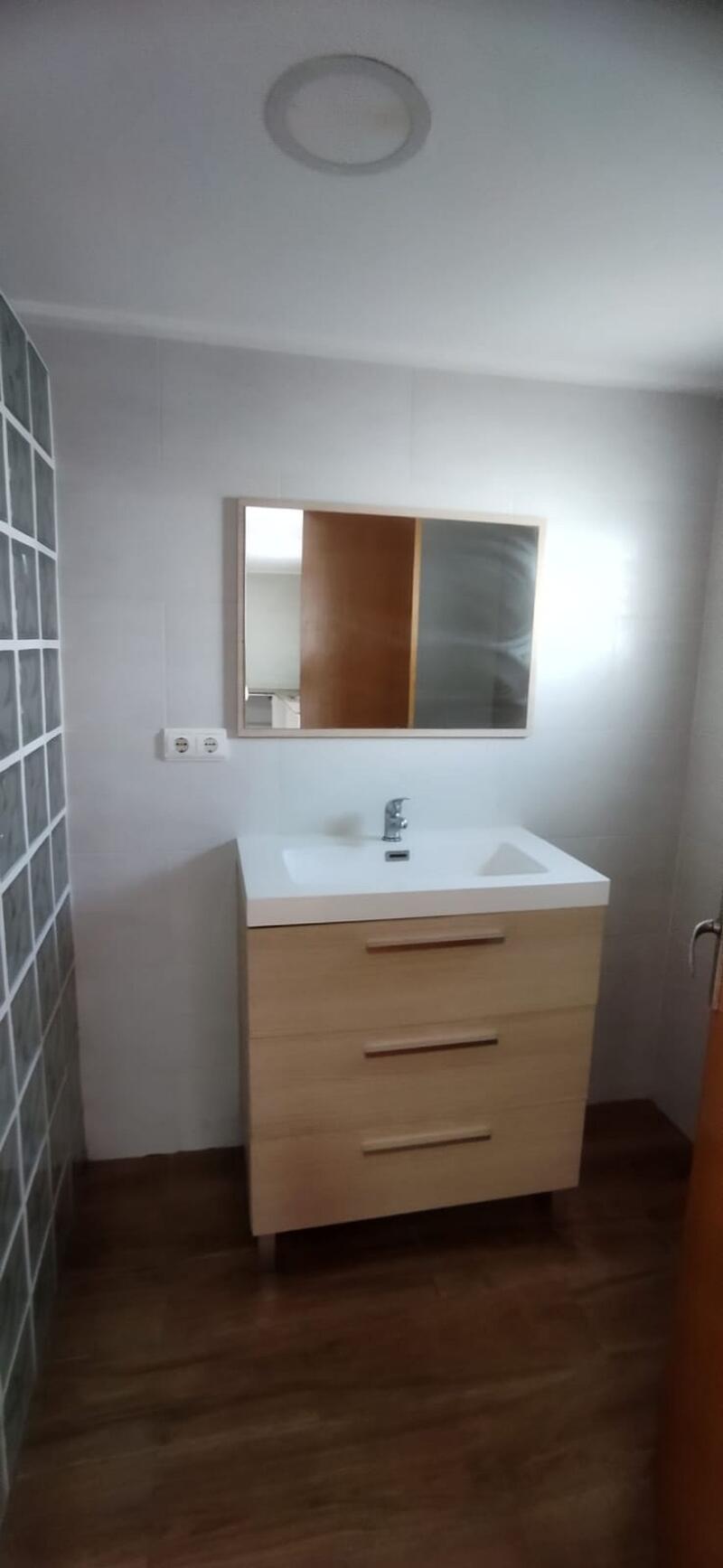 3 Cuarto Adosado en venta