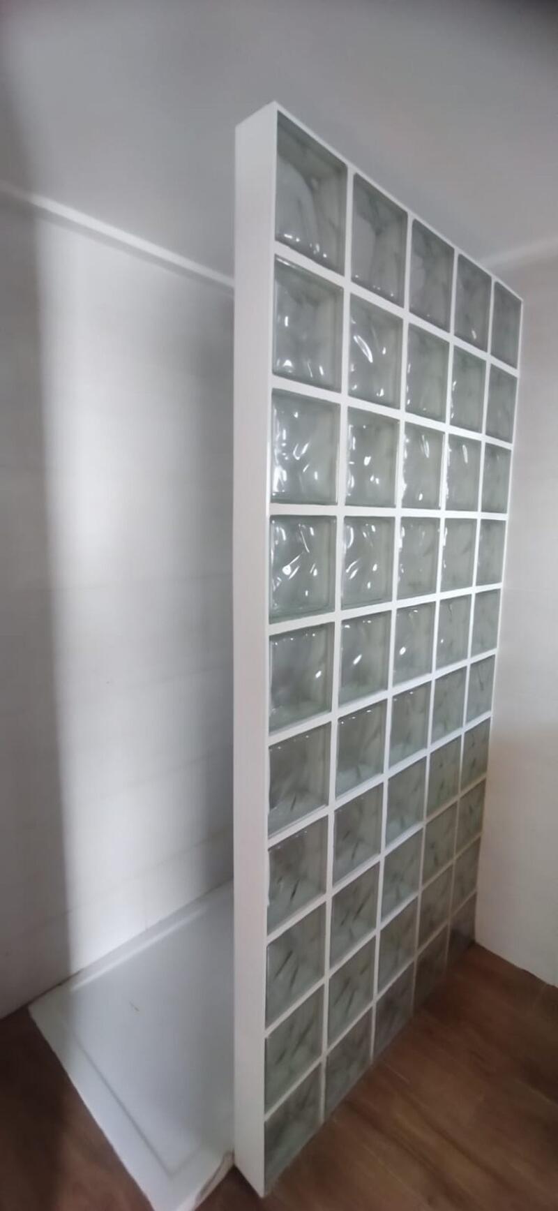 3 Cuarto Adosado en venta