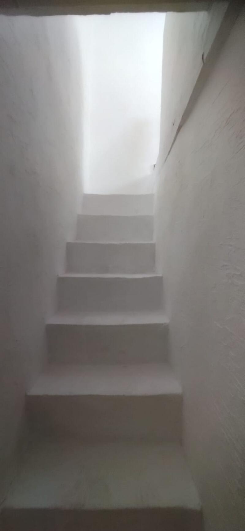 3 Cuarto Adosado en venta