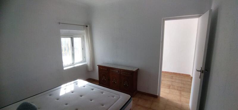 3 Cuarto Adosado en venta