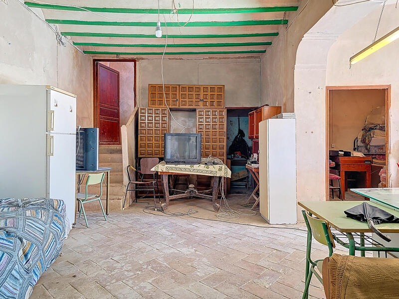 5 bedroom Country House for sale 5 bedroom Country House for sale