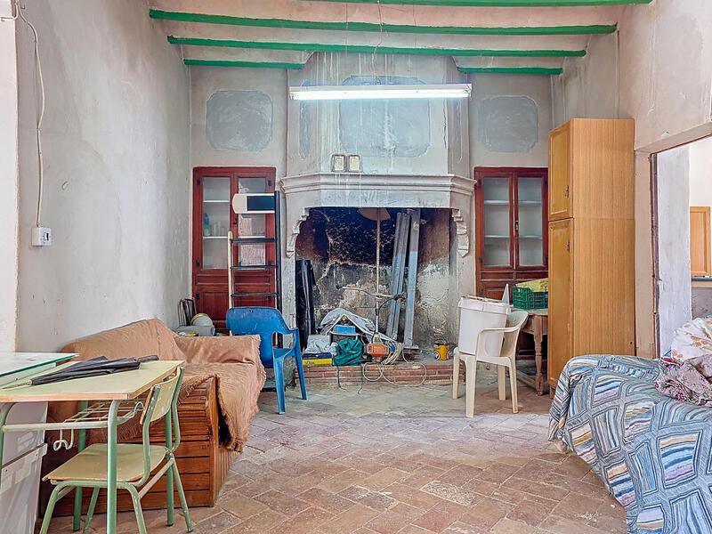 5 bedroom Country House for sale 5 bedroom Country House for sale